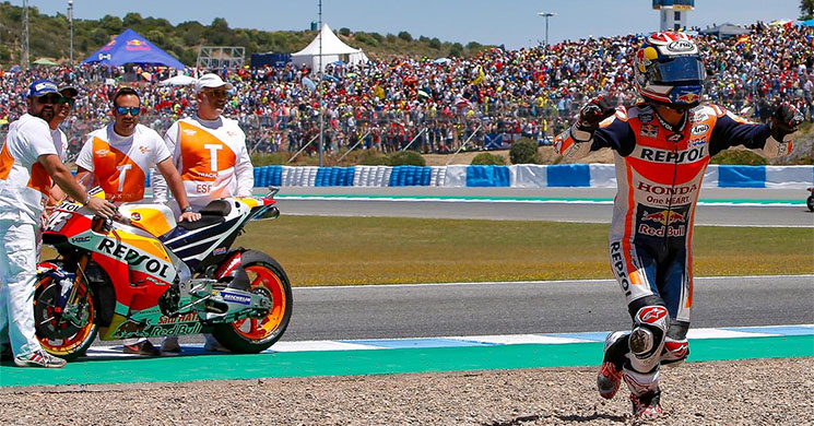 danipedrosa-motogp-jerez.jpg
