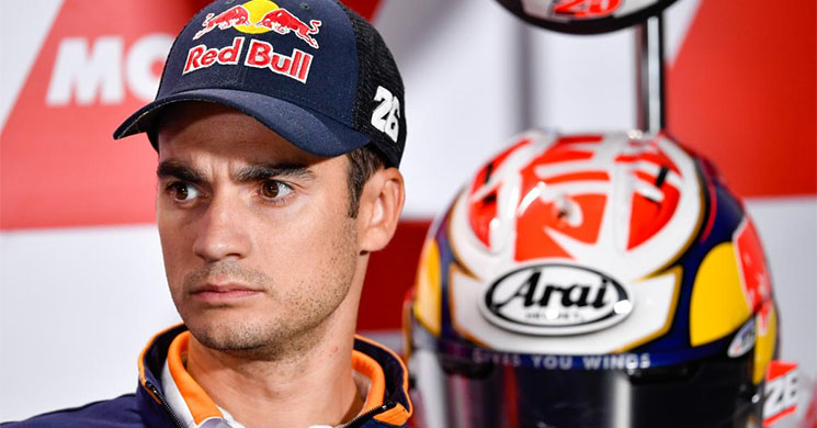 danipedrosa-motogp-motegi.jpg