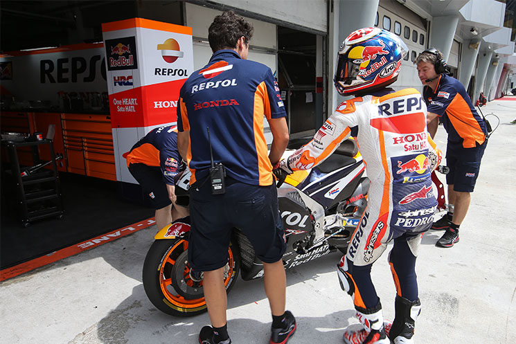 /danipedrosa-motogp-sepang-2018.jpg