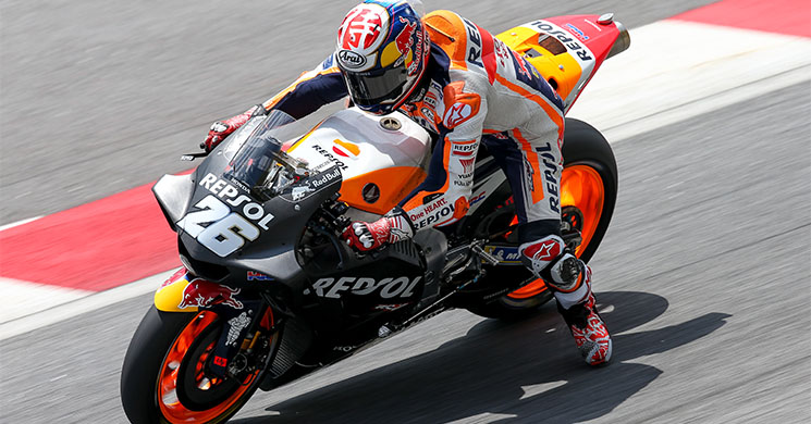 danipedrosa-motogp-sepang.jpg