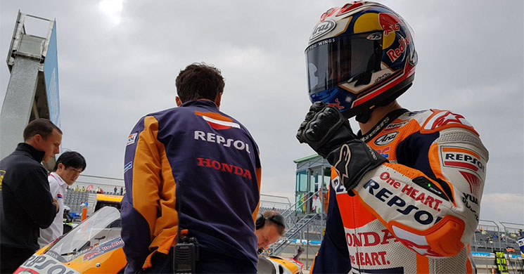 danipedrosa-motogp.jpg