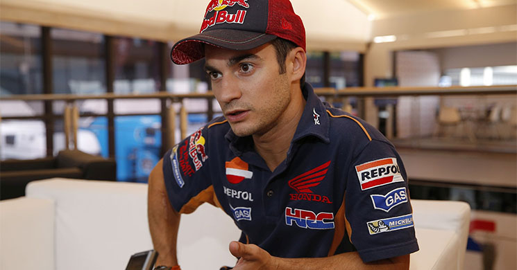 danipedrosa-motogp2016.jpg
