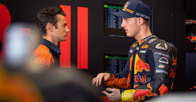 danipedrosa-pol-espargaro.jpg