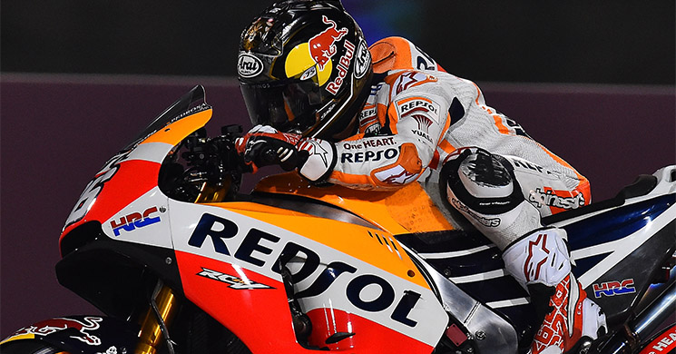 /danipedrosa-qatar-2017.jpg