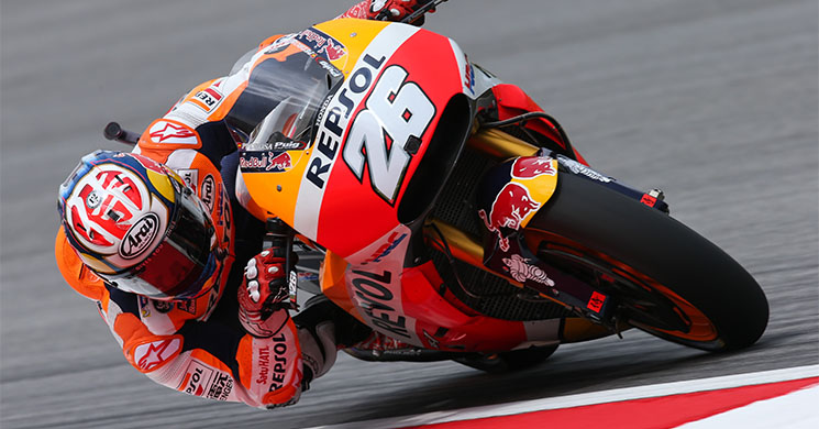 /danipedrosa-sepang-motogp.jpg