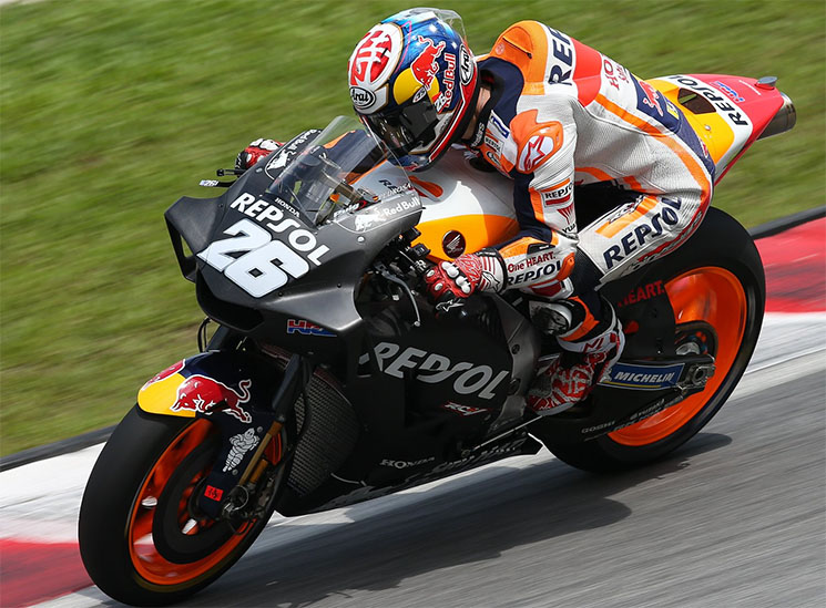 danipedrosa-sepang-test-2018.jpg