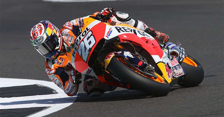 danipedrosa-silverstone.jpg