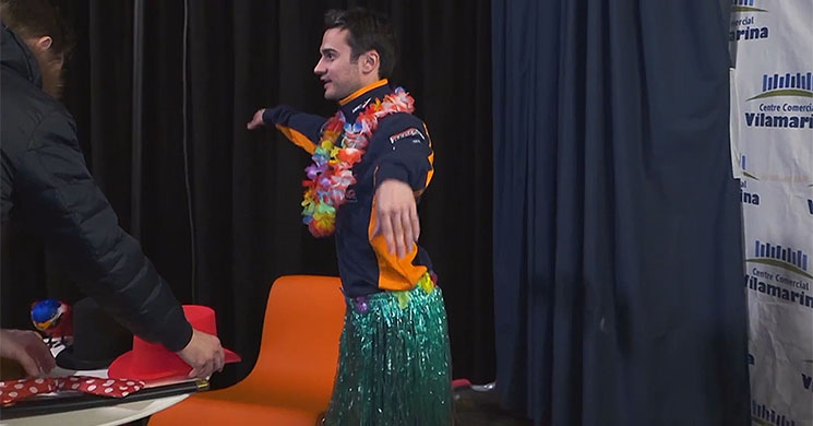 danipedrosa-tomas.jpg