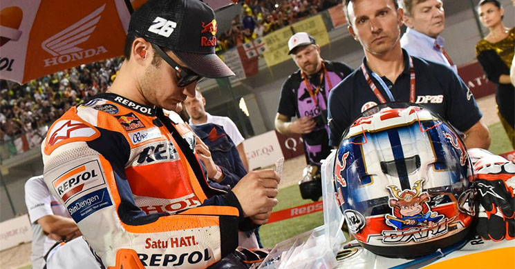 danipedrosa.jpg