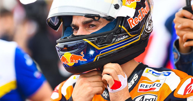 danipedrosa2018(1).jpg