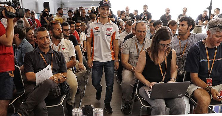 danipedrosa2018-23.jpg