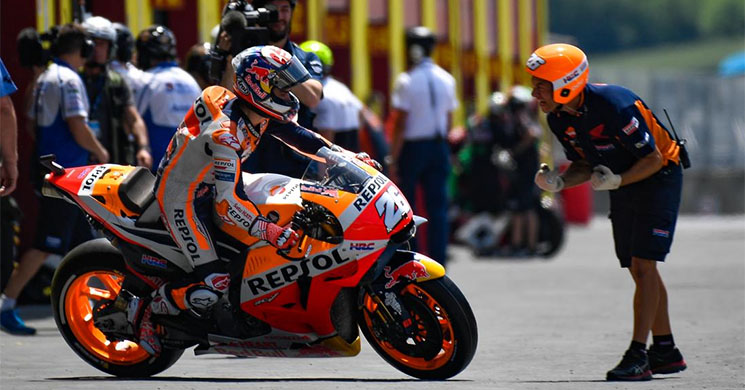 /danipedrosa2018-3243.jpg