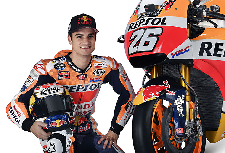 danipedrosa2018.jpg