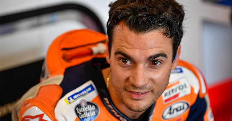 danipedrosa2018motogp.jpg