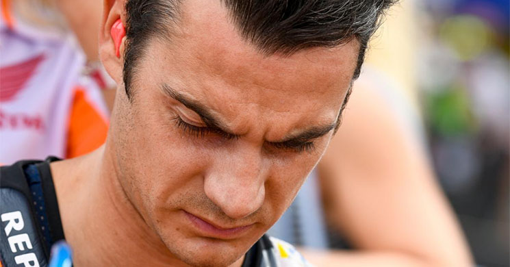 danipedrosa2019.jpg