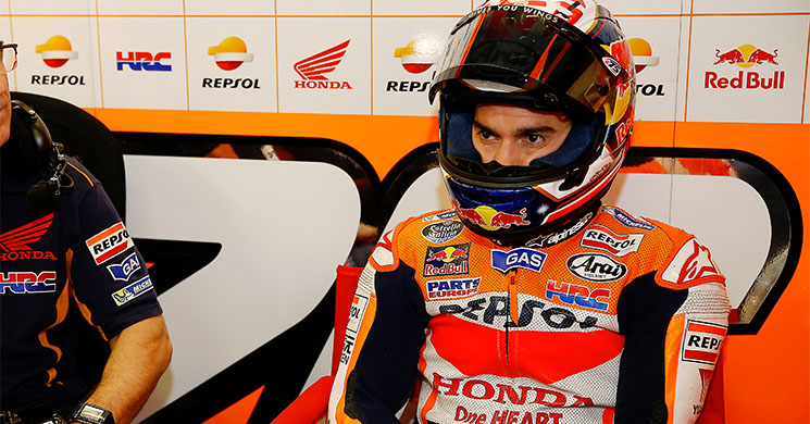 danipedrosa_2016.jpg