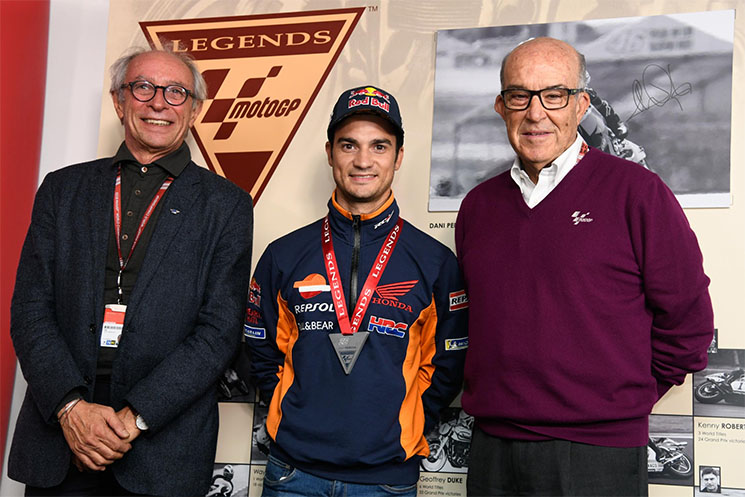 /danipedrosamotogp2018-2.jpg