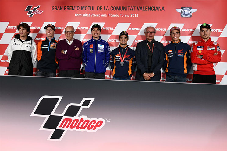 danipedrosamotogp2018-3.jpg