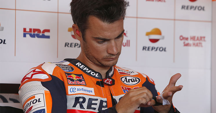danipedrosamotogp2018-34.jpg