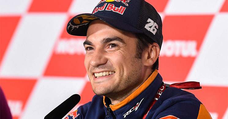 danipedrosamotogp2018.jpg