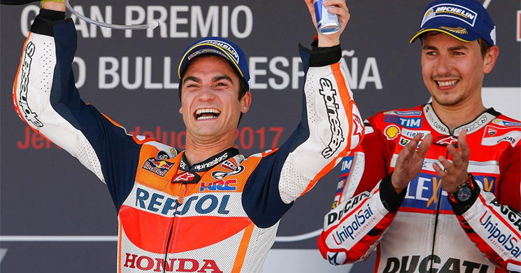 danipedrosapodio.jpg