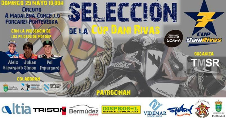 danirivas-cup.jpg