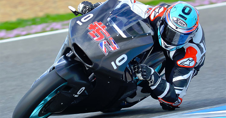danny-kent-moto2-jerez-test.jpg