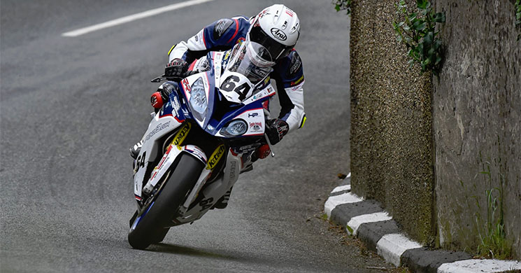 /danny-webb-2016-isle-of-man-tt.jpg