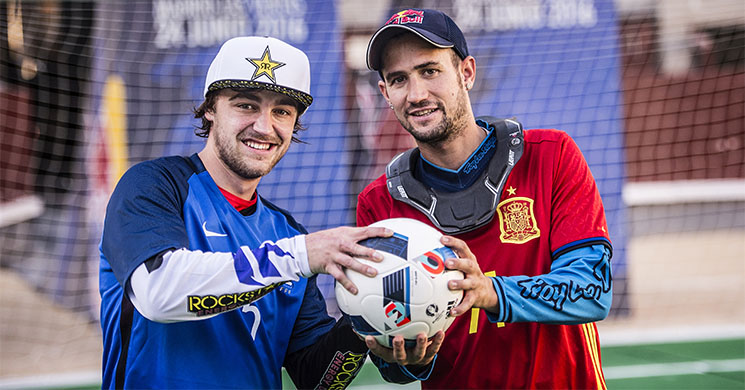 dany-torres-David-Rinaldo.jpg