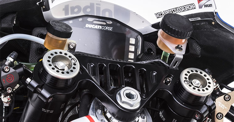 dashboard-ducati-motogp.jpg