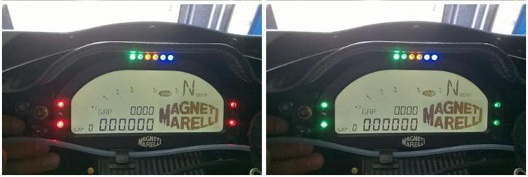 dashboard-suzuki-motogp.jpg