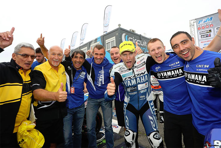 david-checa-sbk-francia-2.jpg