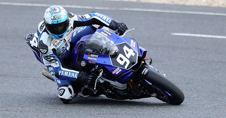 david-checa-sbk-francia.jpg