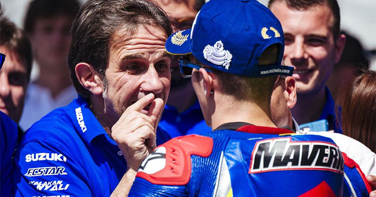 davide-brivio-motogp.jpg