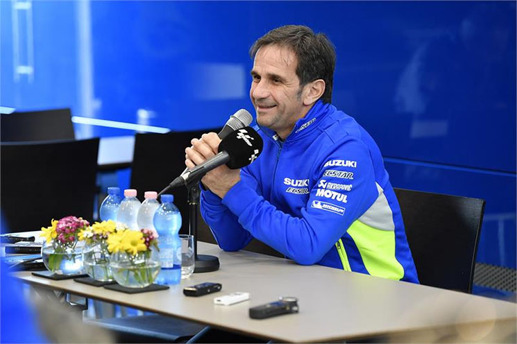 davide-brivio.jpg