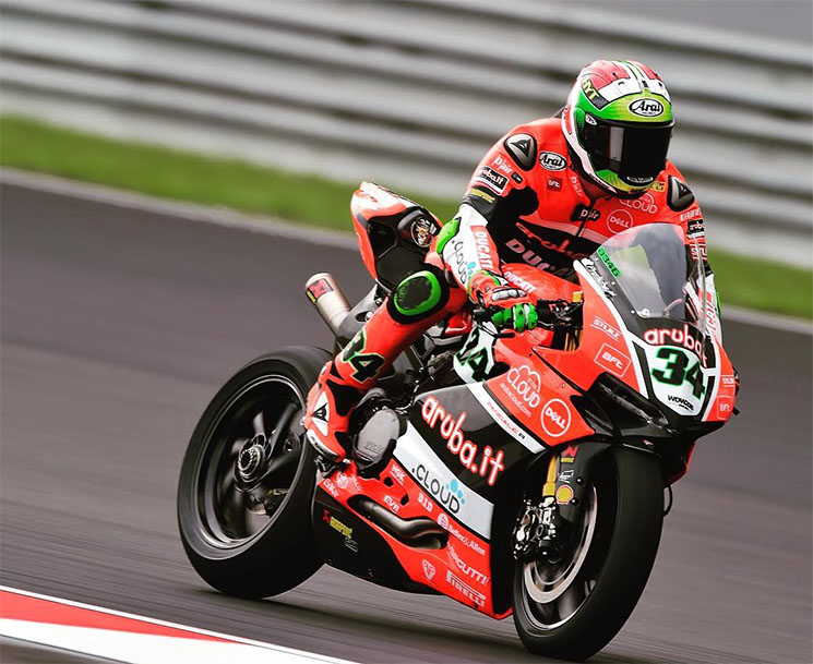 davide-giugliano-ducati-sbk.jpg