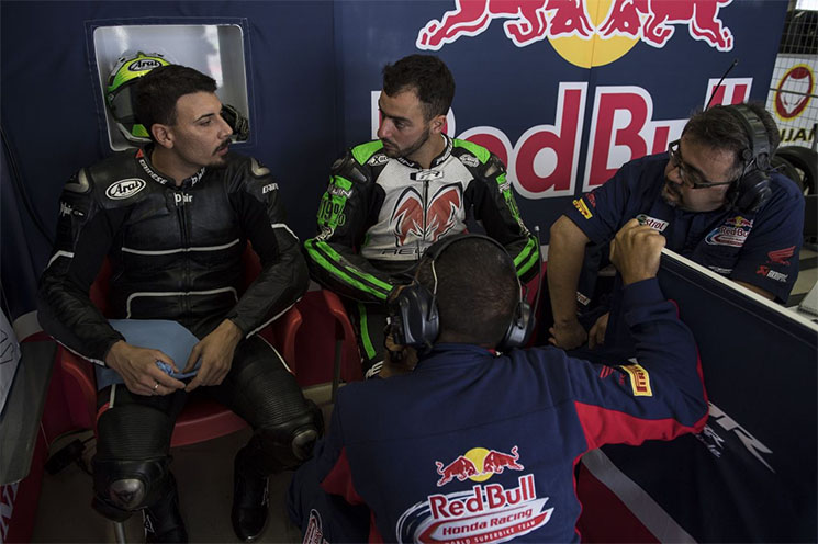 davide-giugliano-honda-2.jpg