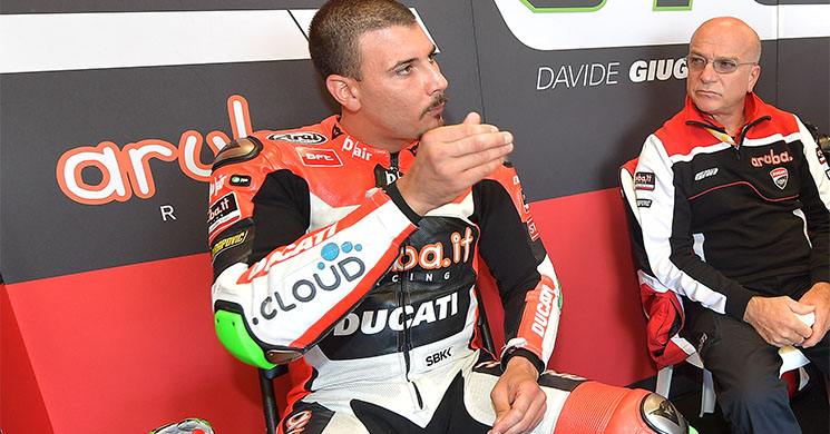 davide-giugliano-sbk2016.jpg
