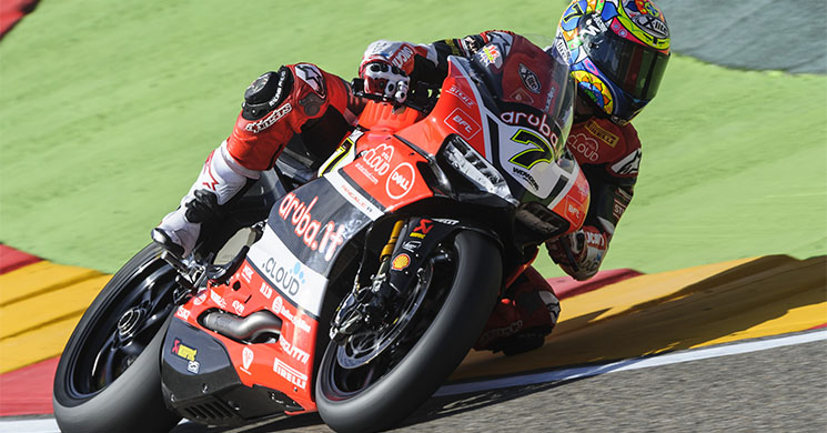/davies-sbk-aragon.jpg