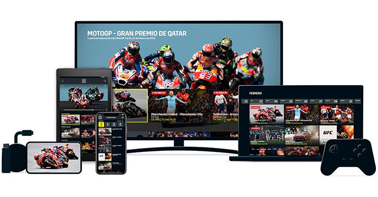 /dazn-dispositivos.jpg