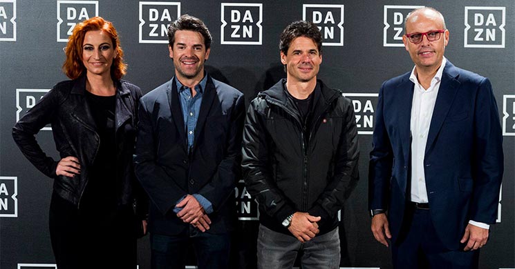 /dazn-ernest-riveras.jpg