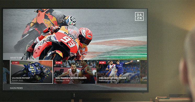 daznmotogp-2132.jpg
