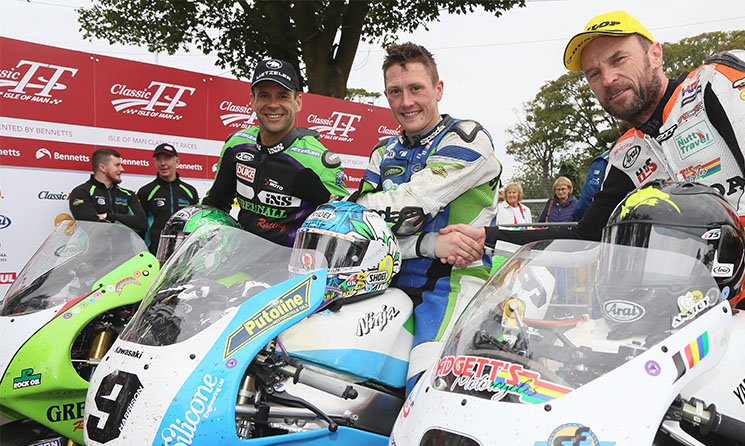 /dean-harrison-classic-tt-2.jpg