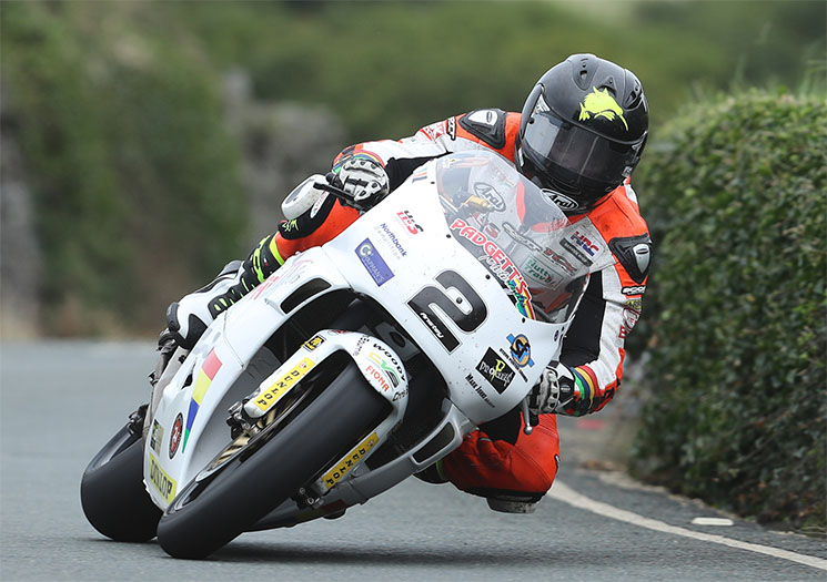 dean-harrison-classic-tt-3.jpg