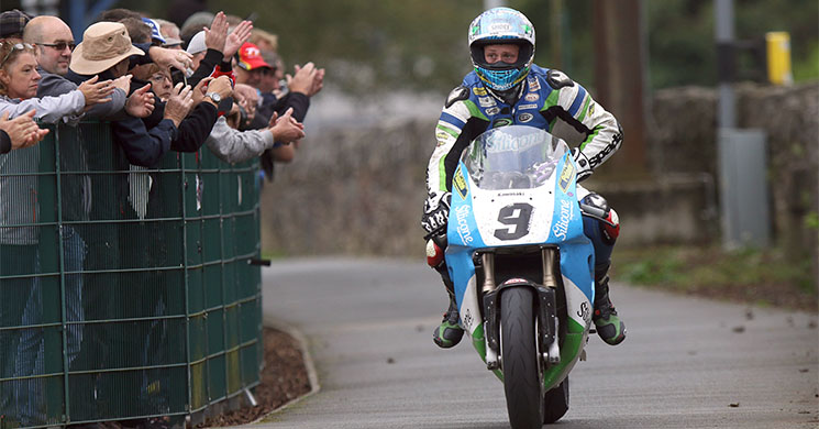 dean-harrison-classic-tt.jpg