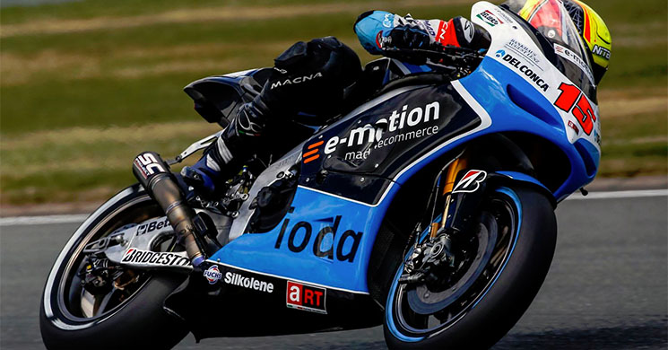 deangelis-motogp-2015.jpg