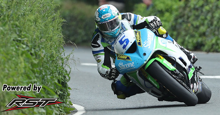 /deanharrison-tt-2018-superrsport.jpg