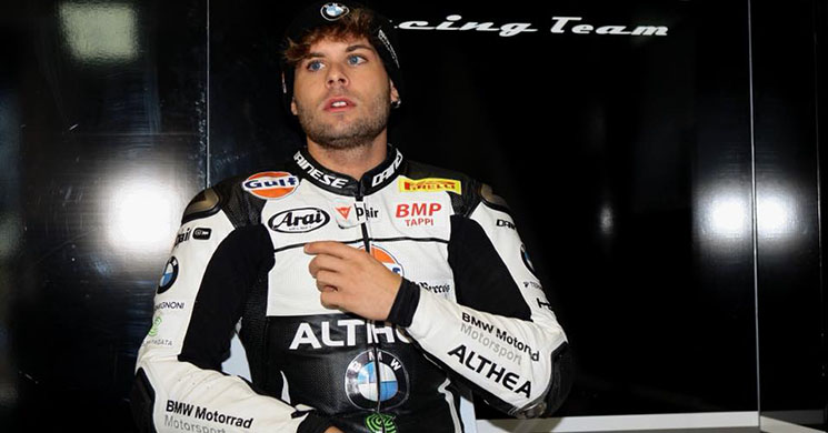 delbianco.jpg