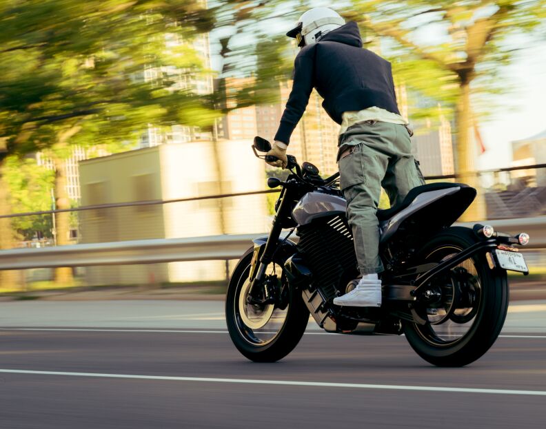 /HD-S2-DelMar.jpg