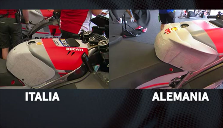 deposito-lorenzo.jpg